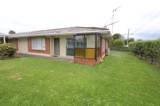 1/71a Tawa Road One Tree Hill_1