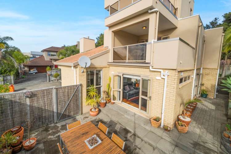 54 Gold Street Albany Heights_22