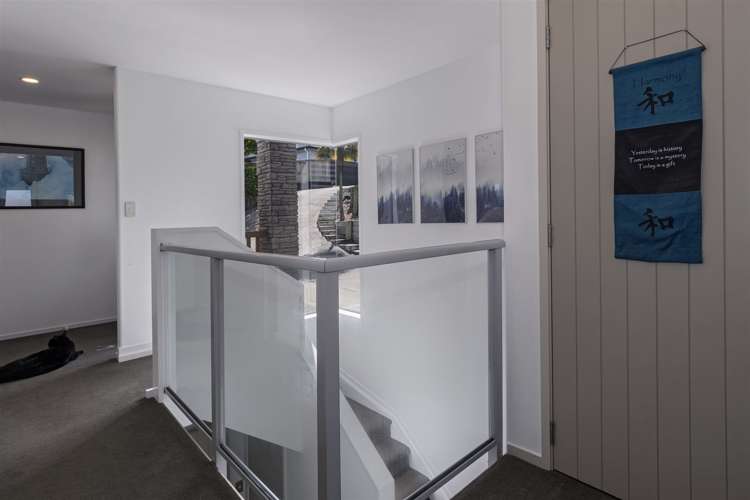 392 Otumoetai Road Otumoetai_12