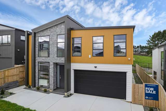32 Barley Road Flat Bush_1