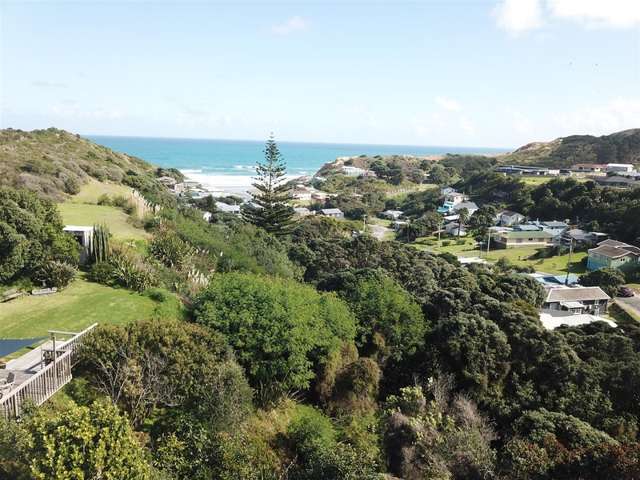 38 Kelly Street Dargaville Surrounds_1