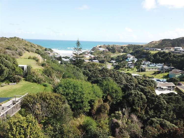 38 Kelly Street Dargaville Surrounds_1