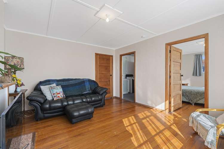 38-40 Parris Street Waitara_6