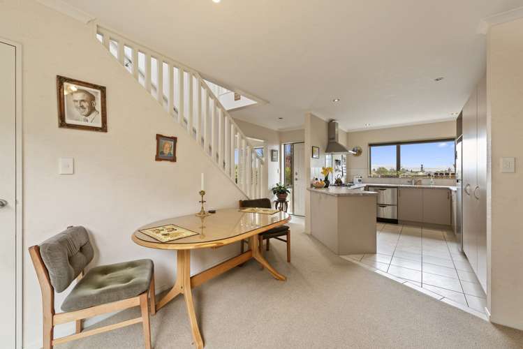 350b Ngatai Road Bellevue_25