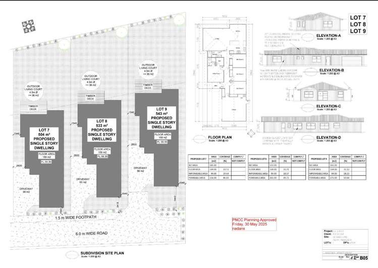 48 James Line Kelvin Grove_5