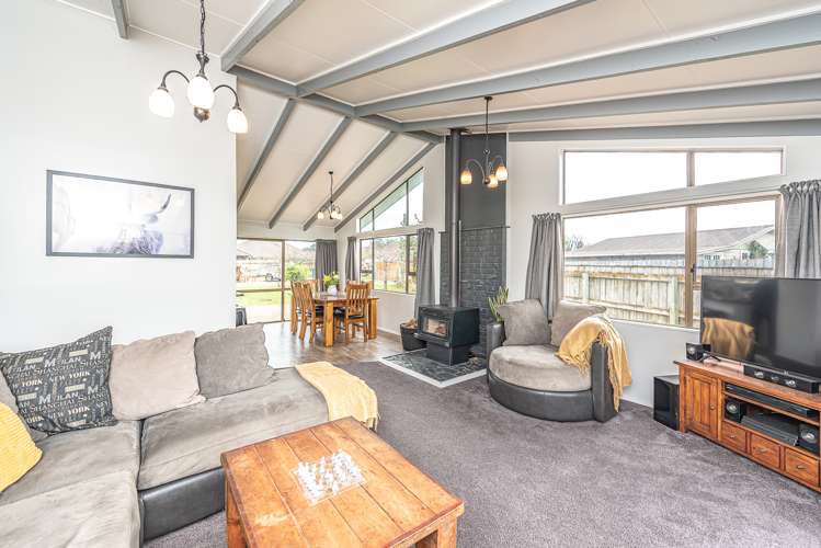 20 Pukepapa Road Marton_6