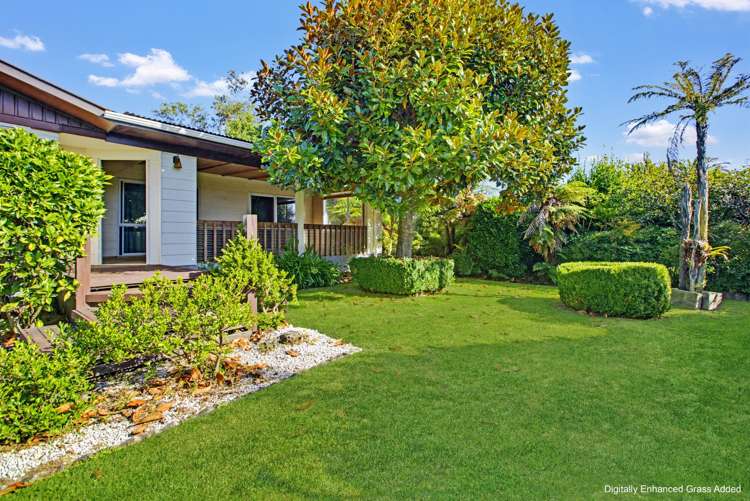 5 Rewarewa Street Owhata_13