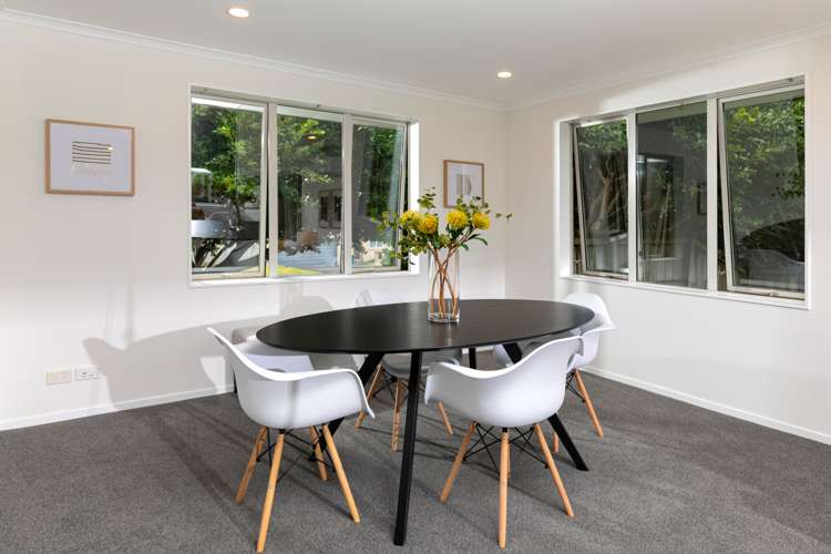 9 Bonny Crescent Massey_19