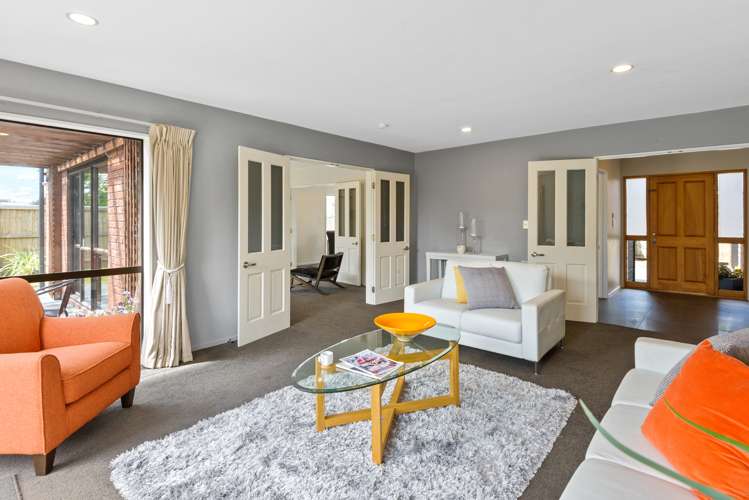 12 Thoresby Mews Avonhead_9