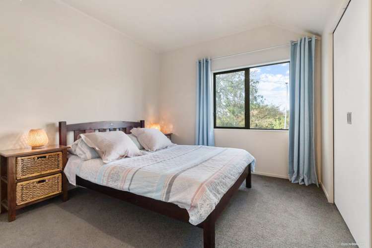 37B Harrisville Road Tuakau_10