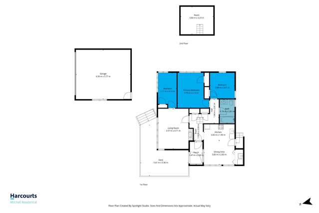 37 Duke Street Mount Roskill_1