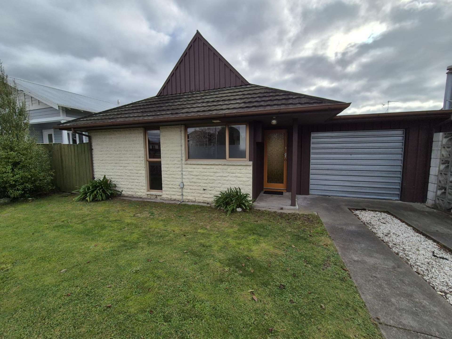 126B Charles Street Burleigh_0