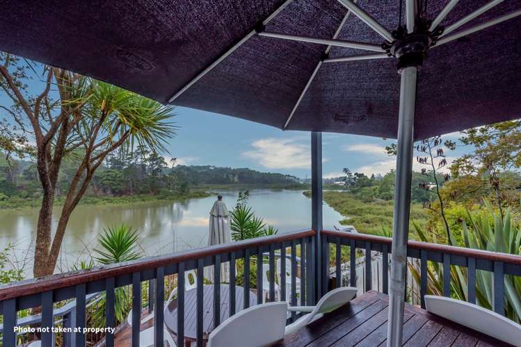 36 Princes Street Riverhead_32