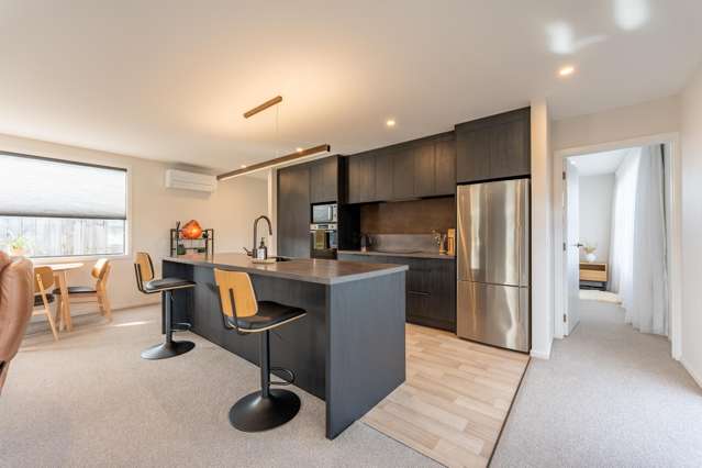 22 Charles Street Weston_3
