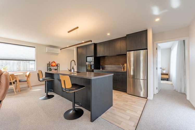 22 Charles Street Weston_3