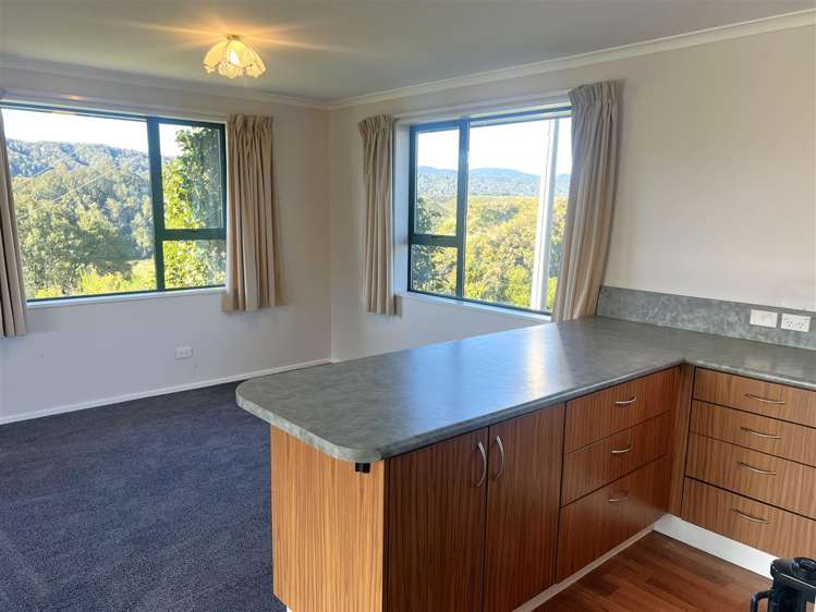 24 Mossy Creek Road Ikamatua_12