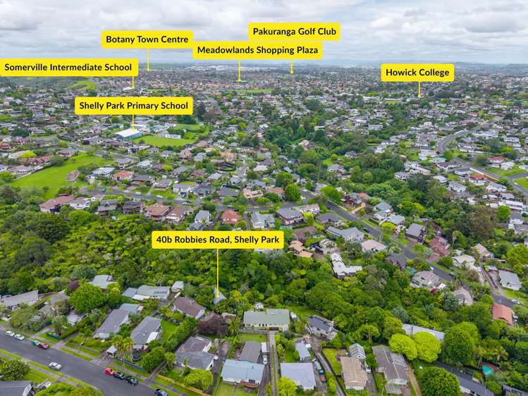 2/40 Robbies Road Shelly Park_23