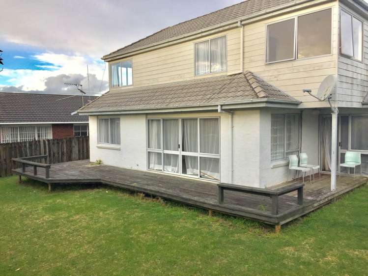 23 Summermist Drive Northpark_3