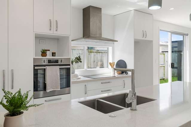 7 Taioma Close Papamoa_3