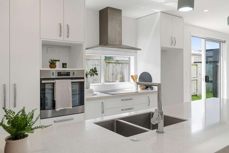 7 Taioma Close Papamoa_3