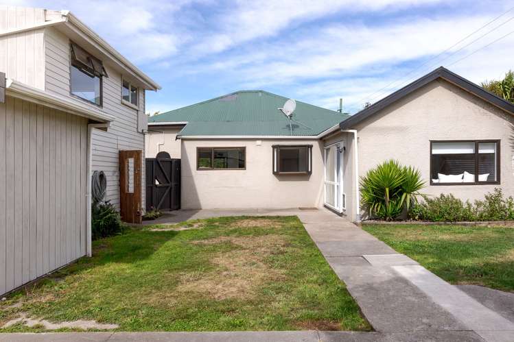 541 Pound Road Yaldhurst_15