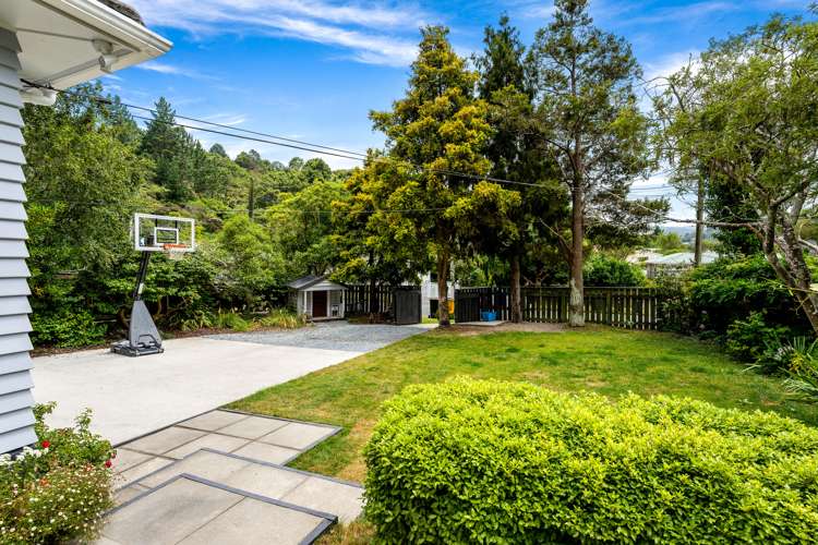 39 Rawhiti Street Stokes Valley_19