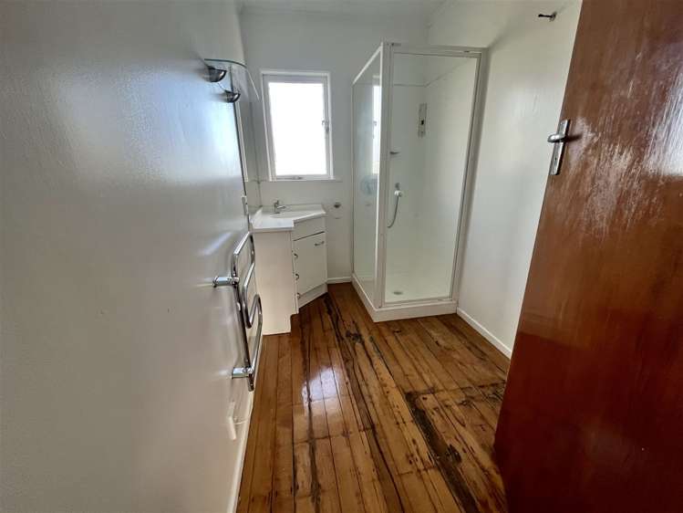 27 Tiverton Road Avondale_5