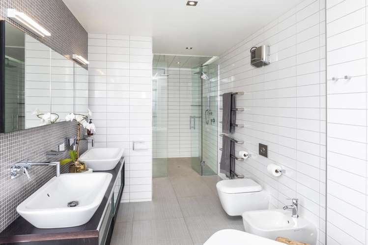 50 Longhurst Terrace Cashmere_31