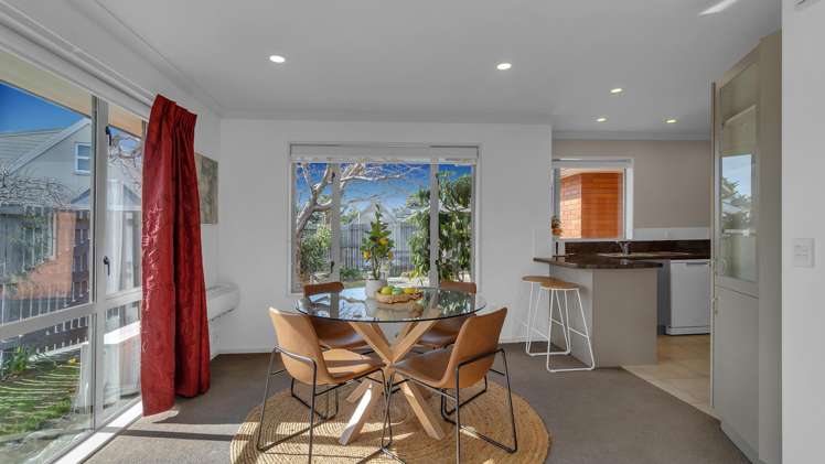 20 Morris Road_4