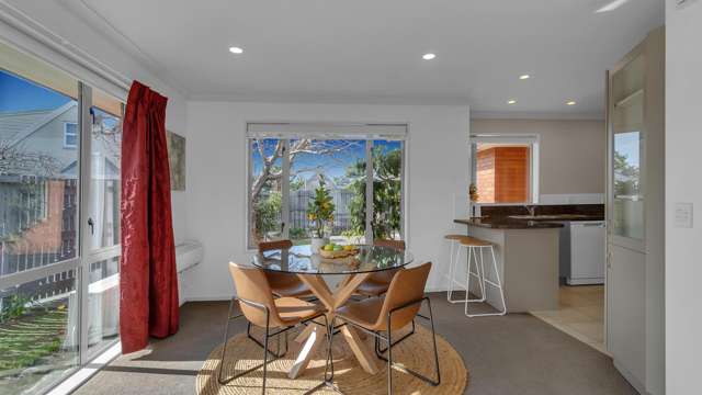 20 Morris Road Amberley_4