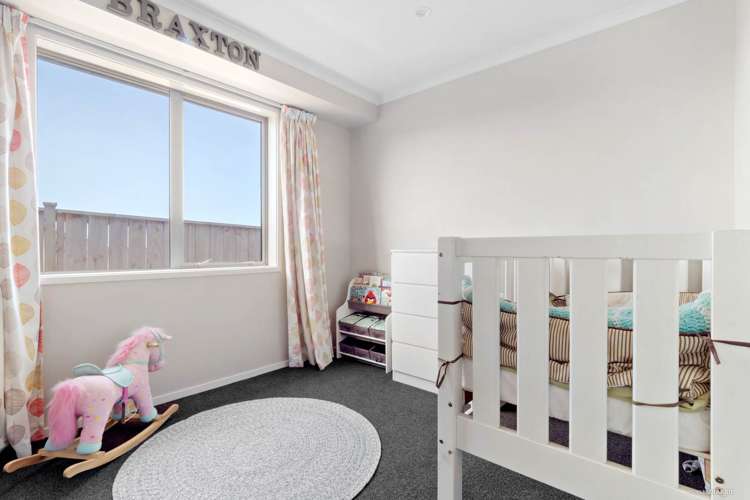 19 Balmore Crescent Pokeno_9