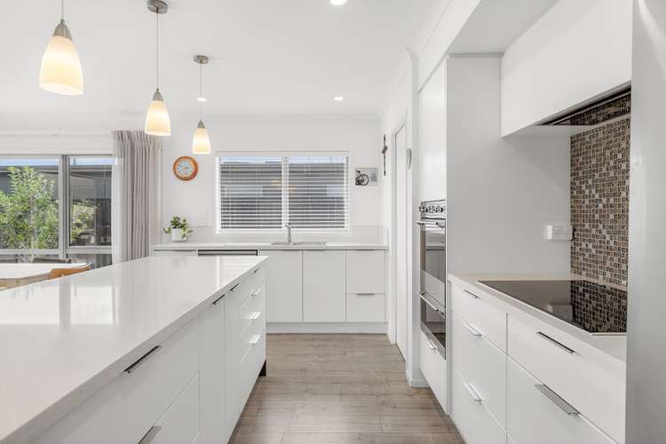 32 Villosa Court Papamoa_7