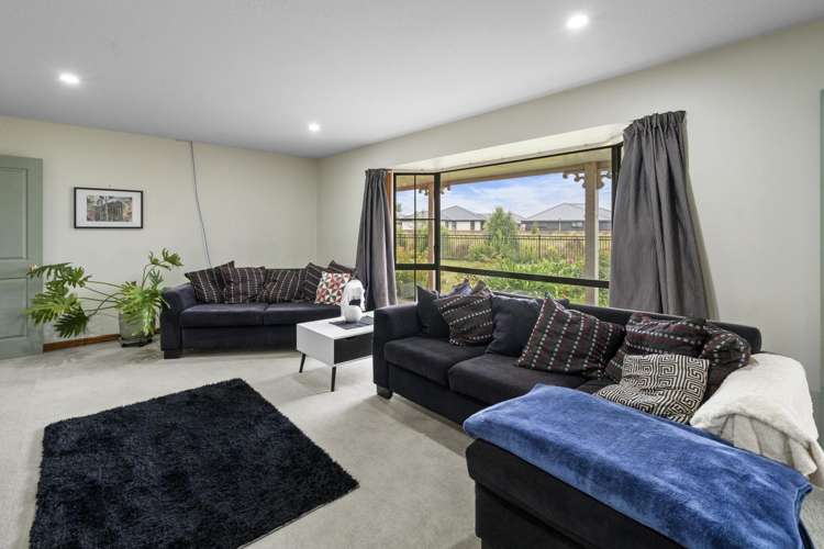 27 Harrison Drive Rolleston_8