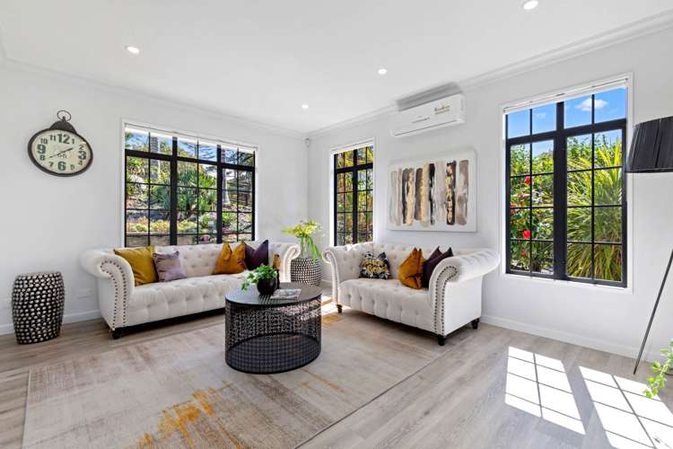 10a John Brian Drive Redvale_9