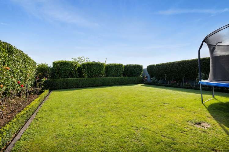 19 Mccarthy Street Hawera_28