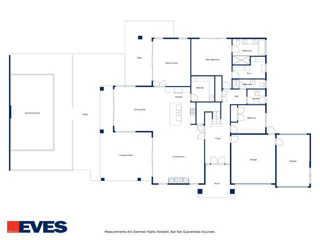 77 Royal Ascot Drive Papamoa_1