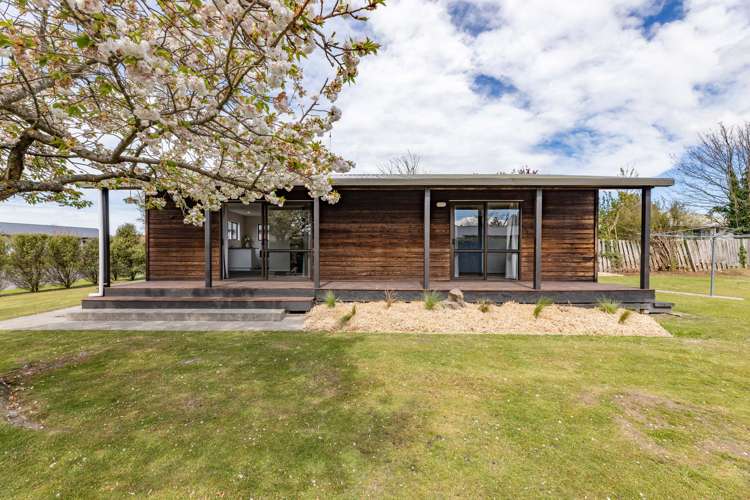 6 Rimu Place Oxford_15