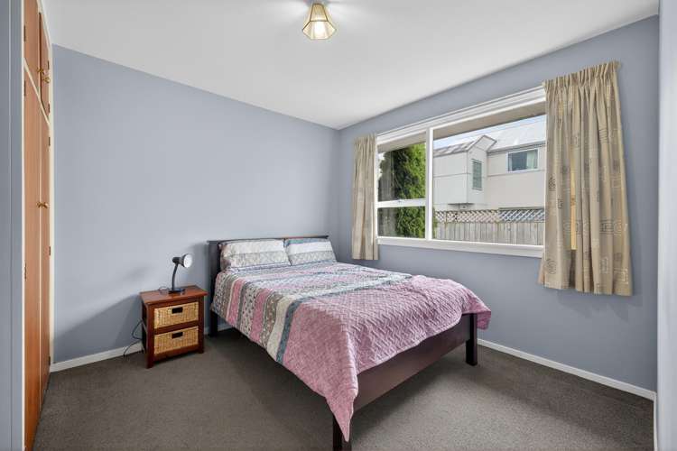 2/494 Barbadoes Street Edgeware_8