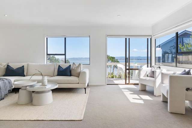 73 Rosecamp Road Beach Haven_1