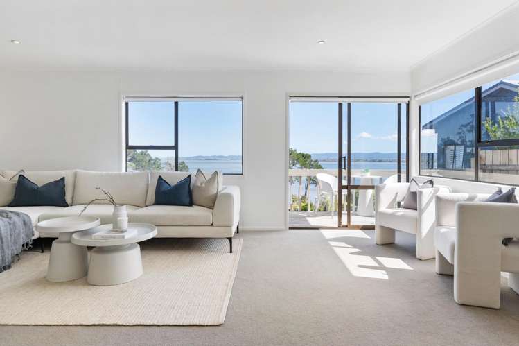 73 Rosecamp Road Beach Haven_1