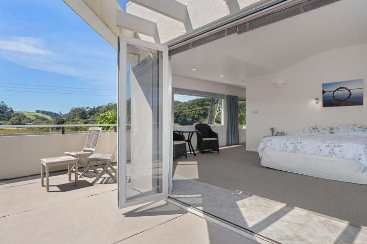 928 Matapouri Road Matapouri_20