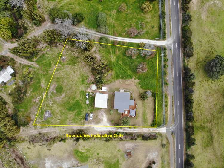 22 Houhora Heads Road Pukenui_31