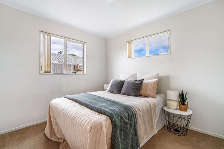 39A Cleek Road Mangere East_7