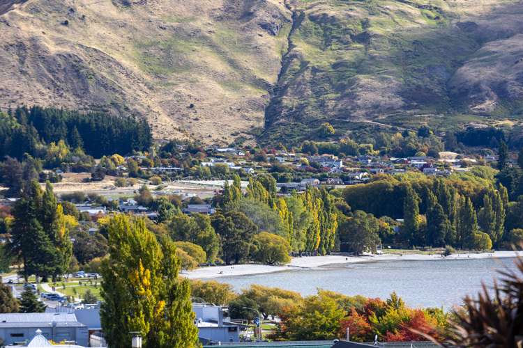 6/33 Hedditch Street Wanaka_22