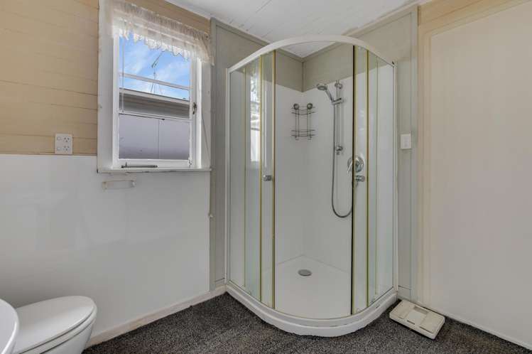 B/105 Hakanoa Street Huntly_9