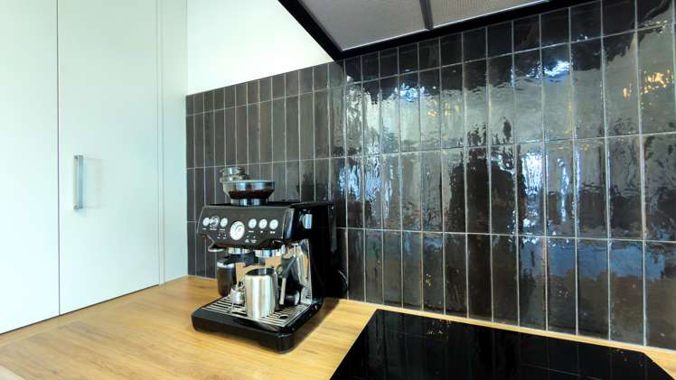 1A Kilbride Road Matamata_24