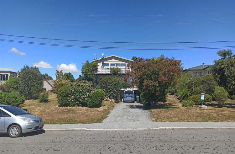 57 Kennedy Crescent Wanaka_15