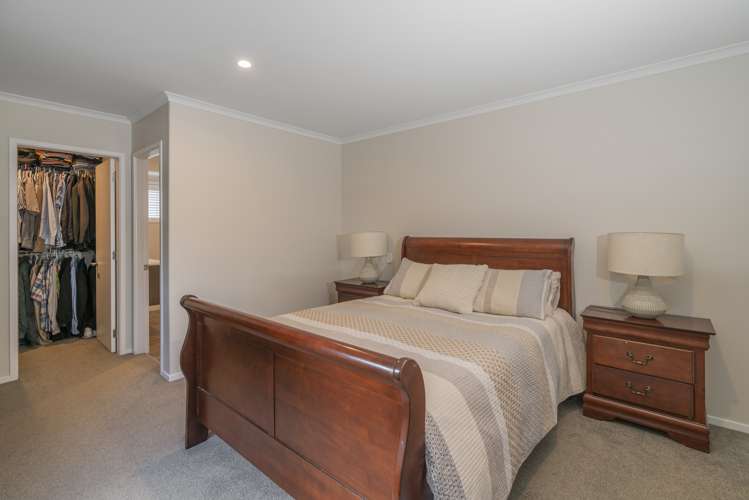 2 Little George Place Whitianga_11