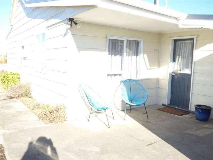 33 Stewart Street Balclutha_21