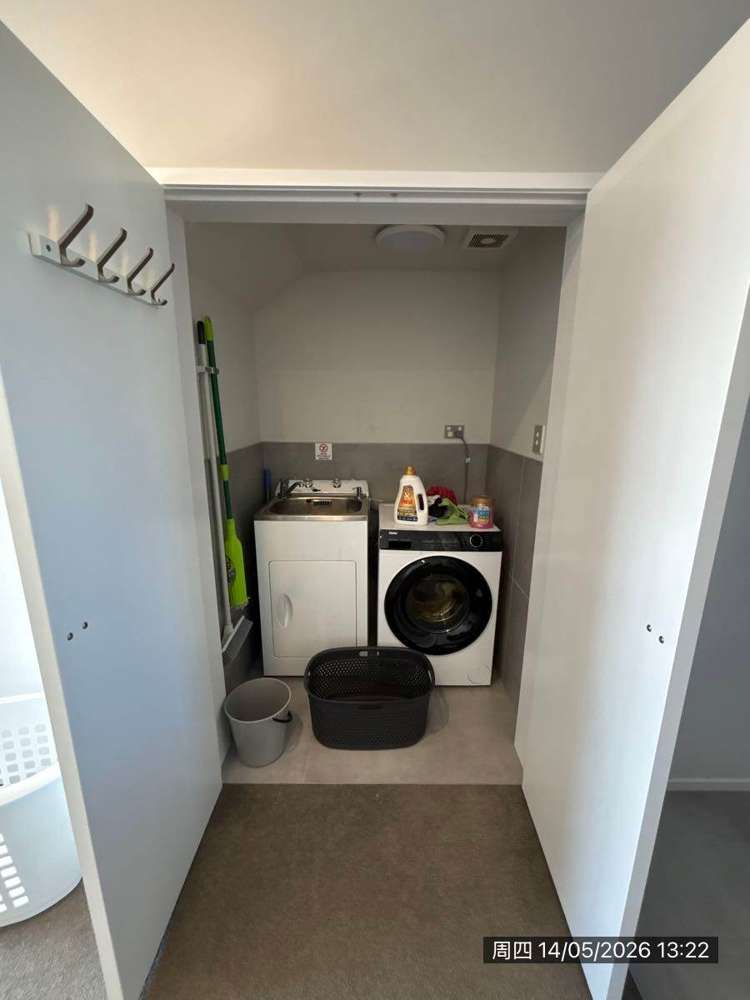24 Hobsonville Point Road Hobsonville_10